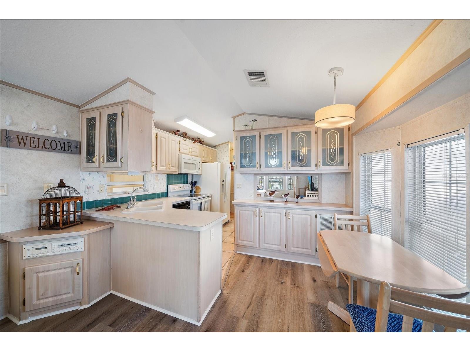 14 Basin Street Palmetto FL 34221 A4678409 image12