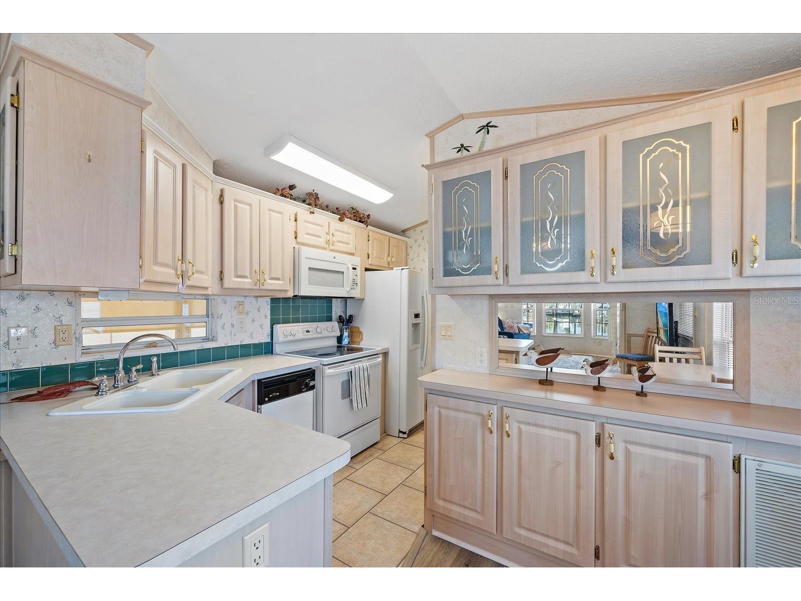 14 Basin Street Palmetto FL 34221 A4678409 image13