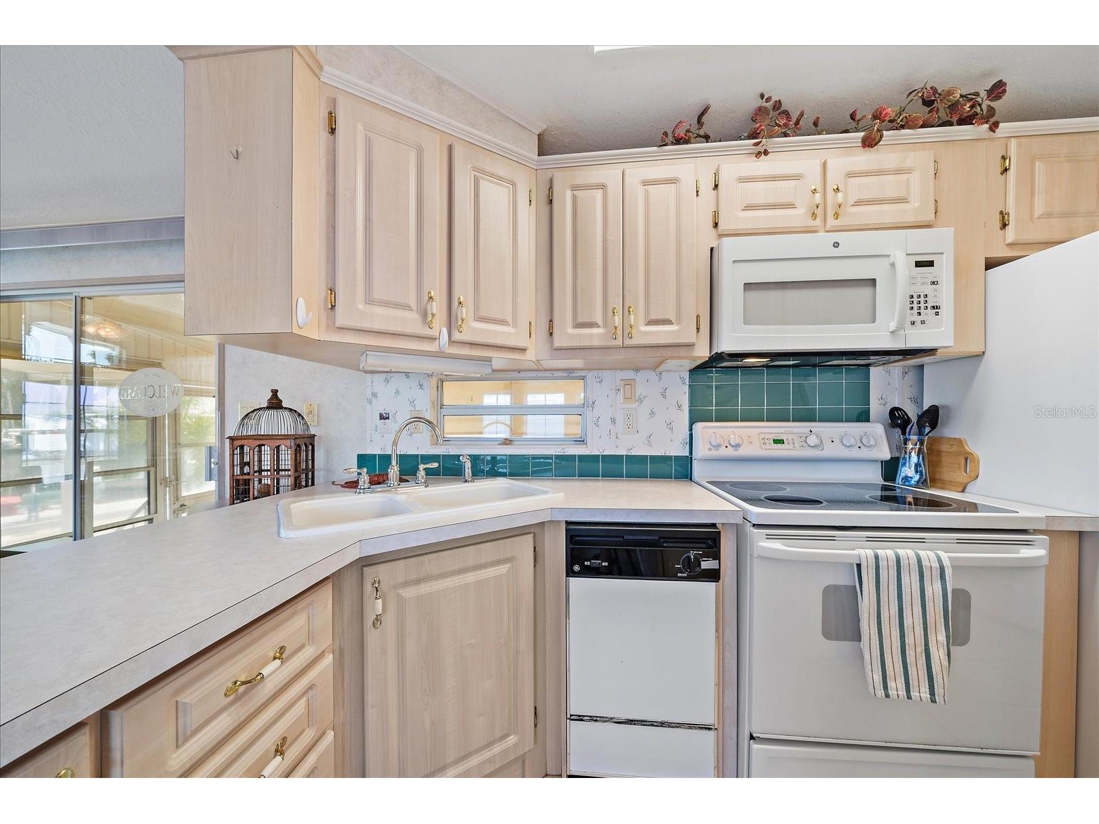 14 Basin Street Palmetto FL 34221 A4678409 image14