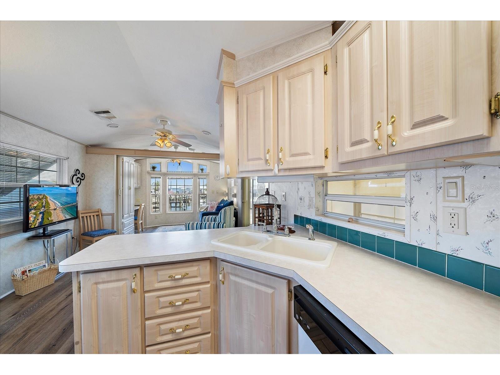 14 Basin Street Palmetto FL 34221 A4678409 image16