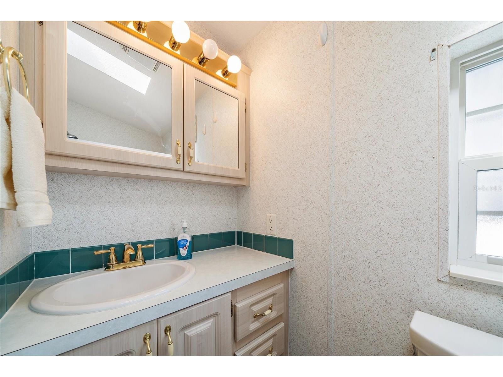 14 Basin Street Palmetto FL 34221 A4678409 image17