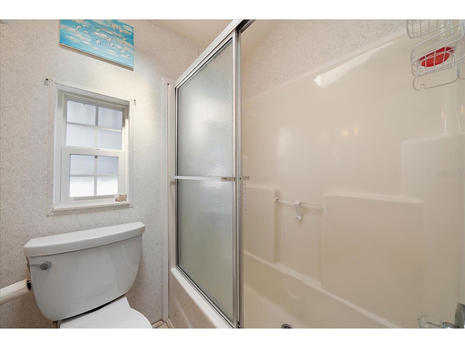 14 Basin Street Palmetto FL 34221 A4678409 image18