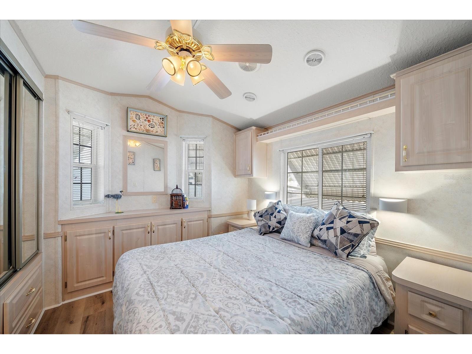 14 Basin Street Palmetto FL 34221 A4678409 image19