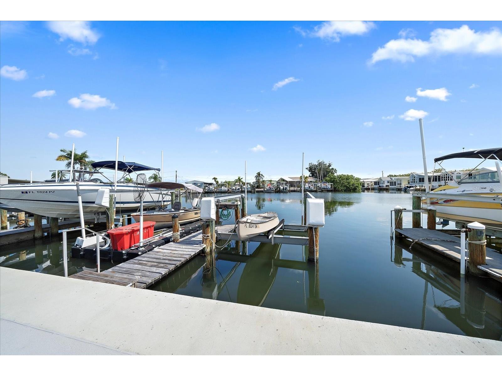 14 Basin Street Palmetto FL 34221 A4678409 image2