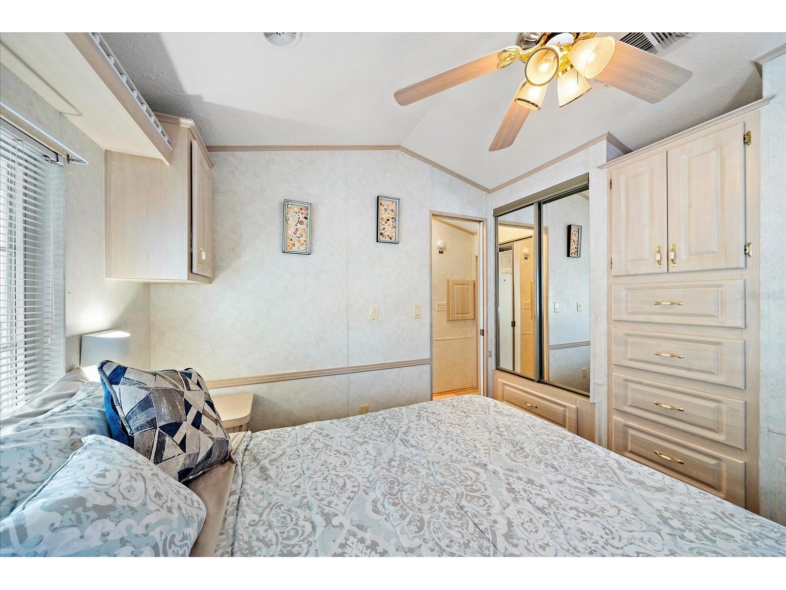 14 Basin Street Palmetto FL 34221 A4678409 image21