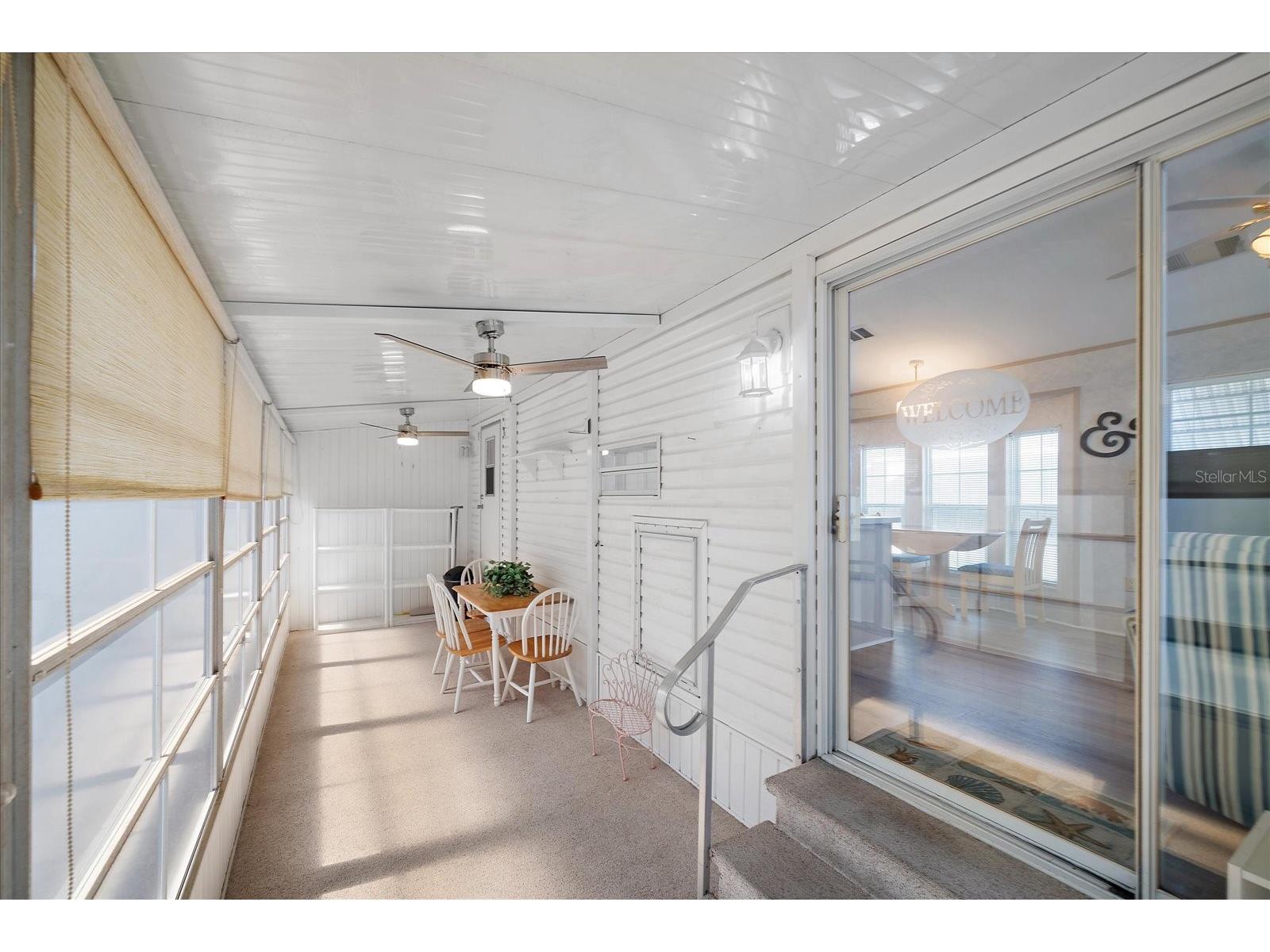 14 Basin Street Palmetto FL 34221 A4678409 image23