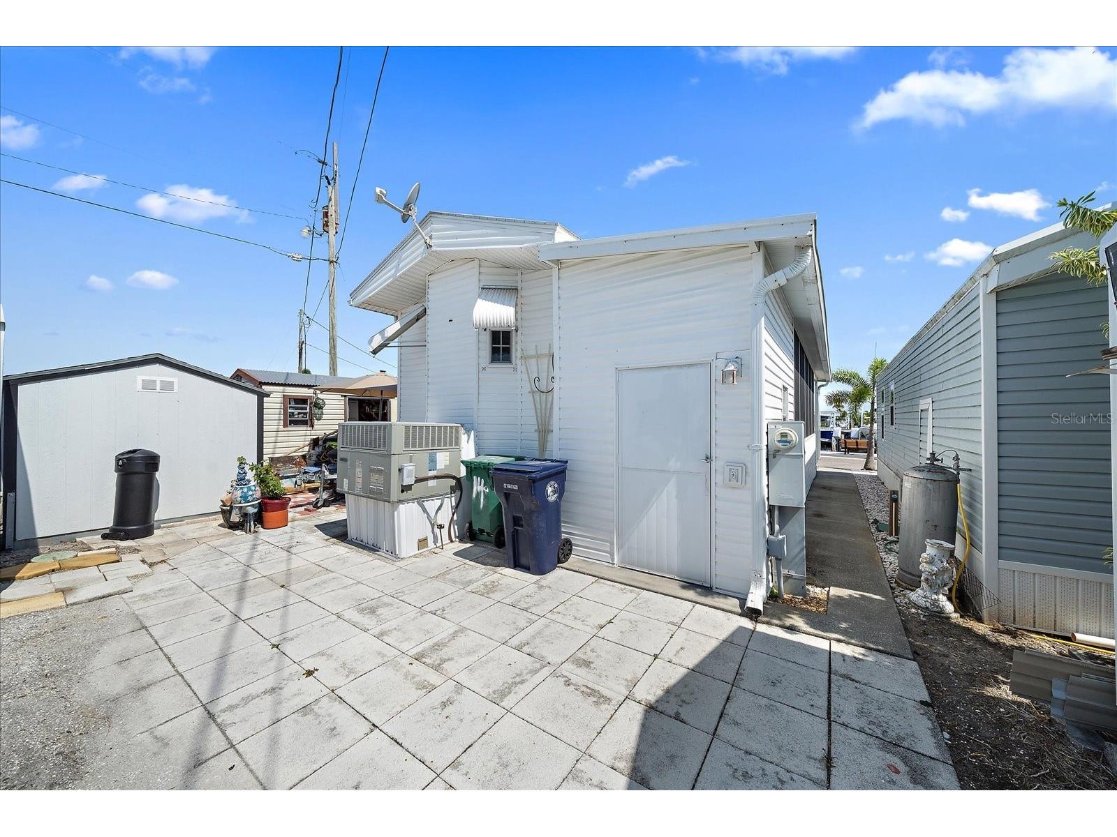 14 Basin Street Palmetto FL 34221 A4678409 image27