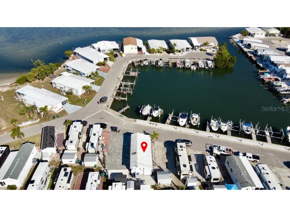 14 Basin Street Palmetto FL 34221 A4678409 image3