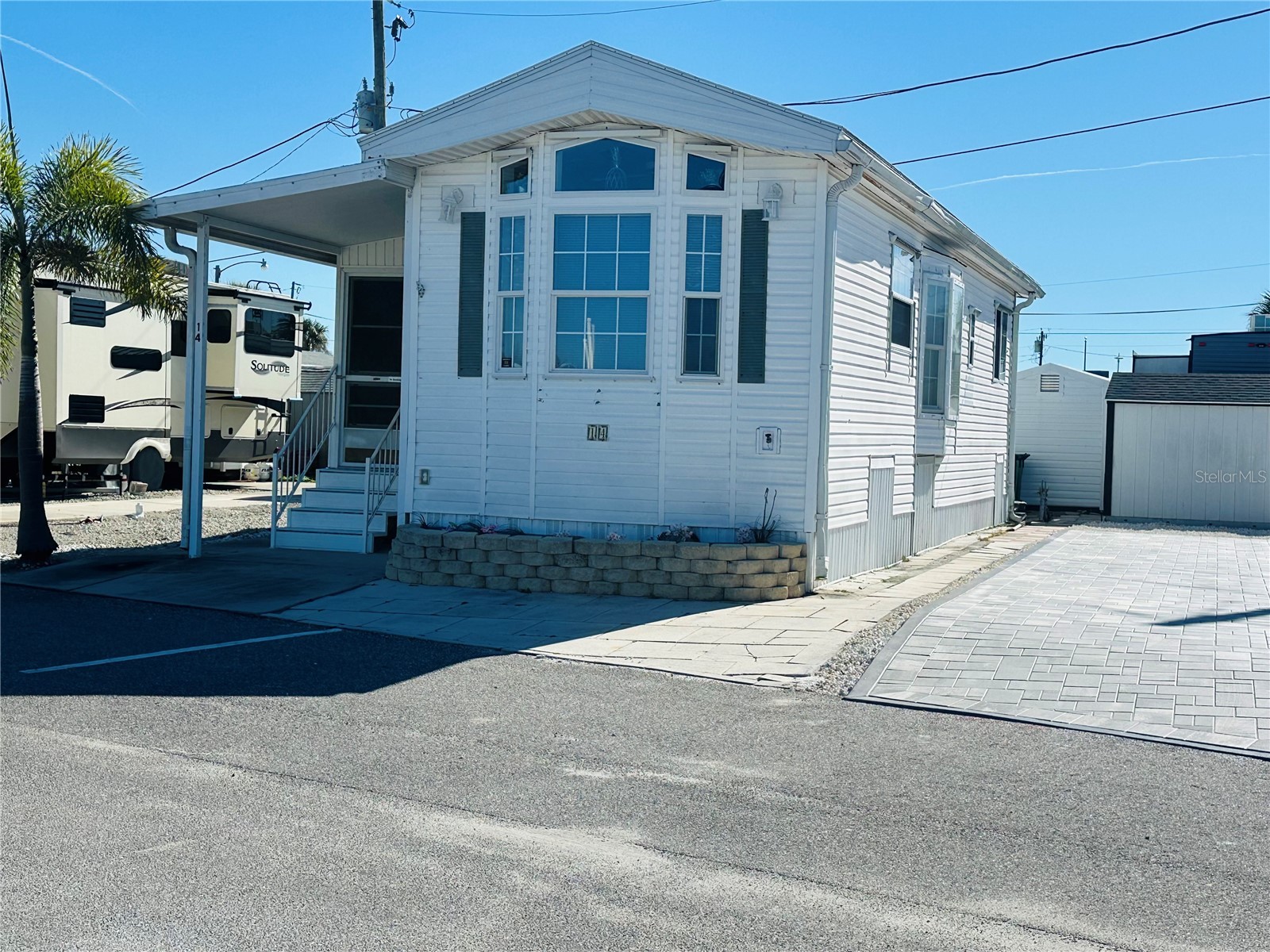 14 Basin Street Palmetto FL 34221 A4678409 image4