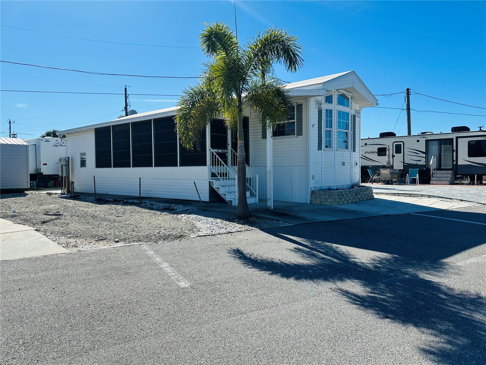 14 Basin Street Palmetto FL 34221 A4678409 image5
