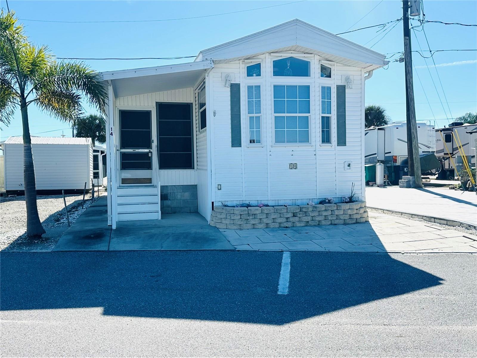 14 Basin Street Palmetto FL 34221 A4678409 image6