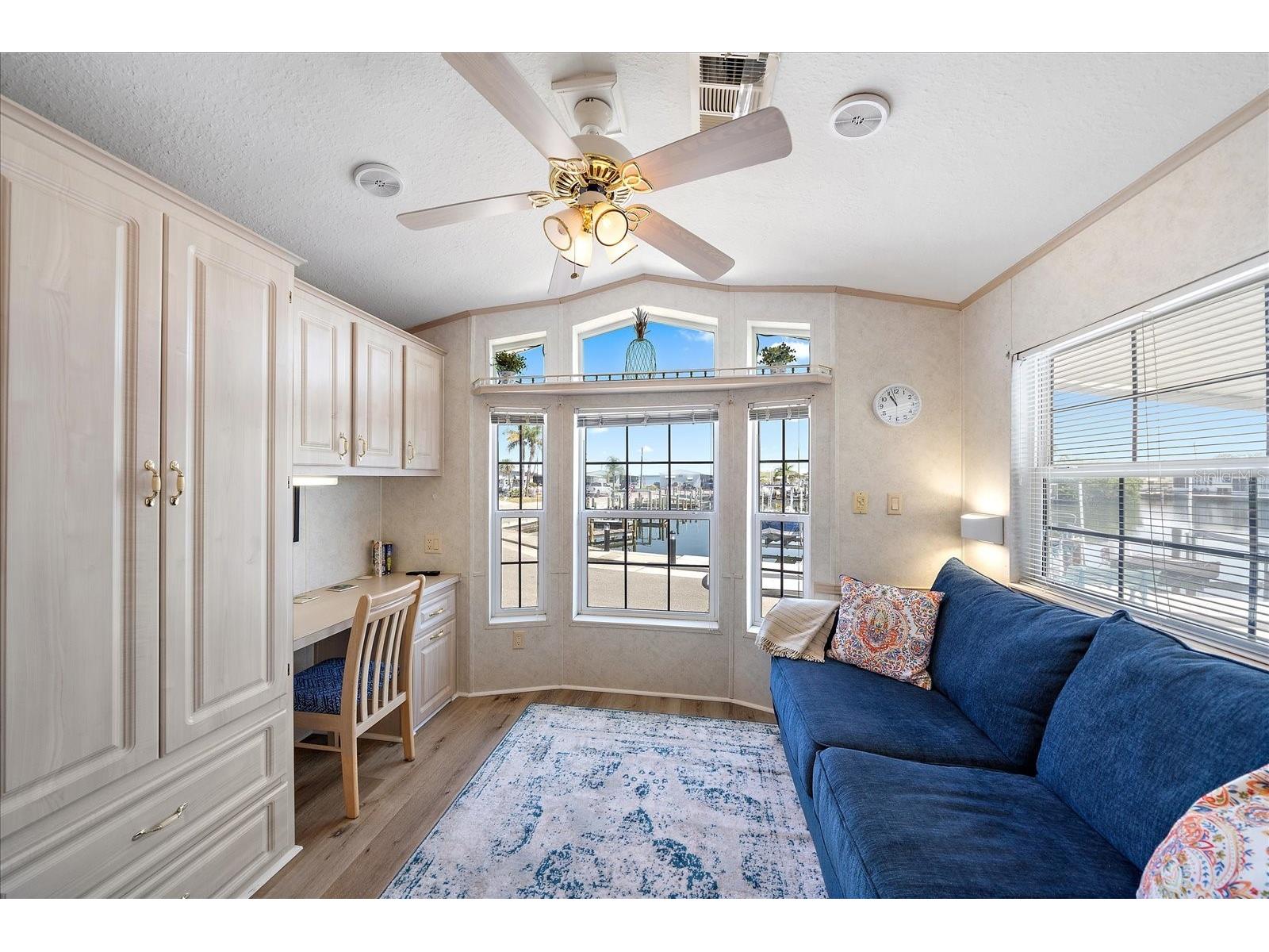 14 Basin Street Palmetto FL 34221 A4678409 image8
