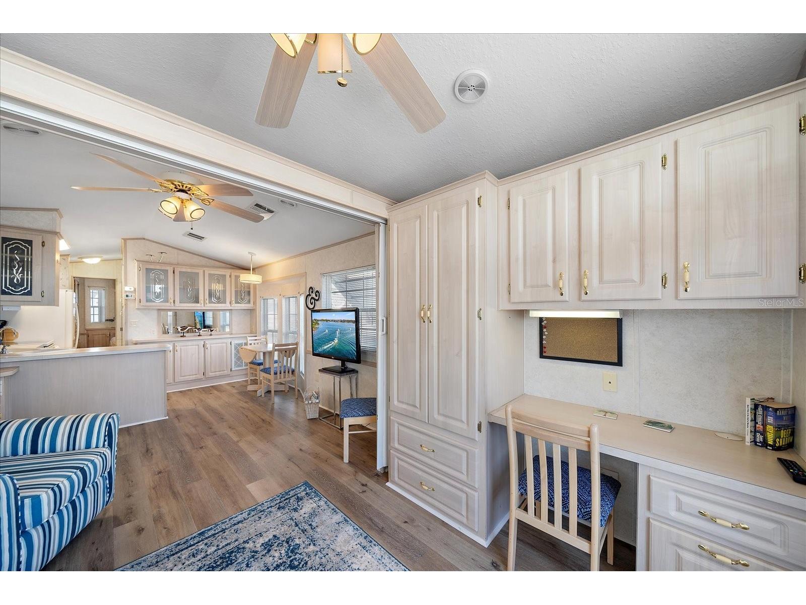 14 Basin Street Palmetto FL 34221 A4678409 image9