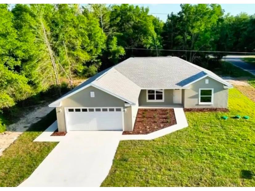 14 Bay Terrace Pass Ocklawaha FL 32179 OM696145 image1