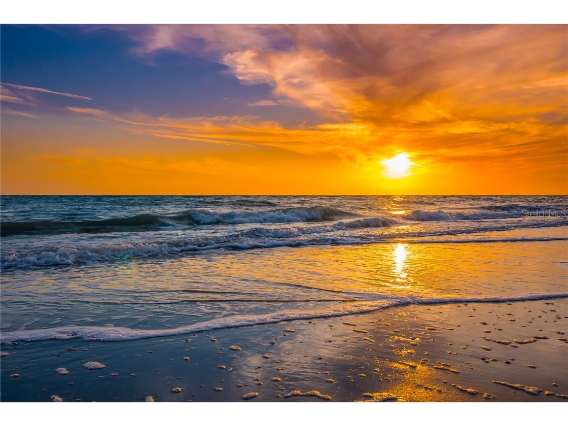 14 Bayshore Circle Placida FL 33946 D6129989 image12