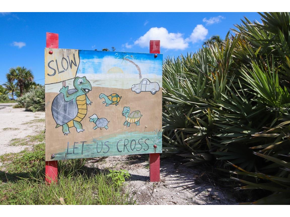 14 Bayshore Circle Placida FL 33946 D6129989 image14