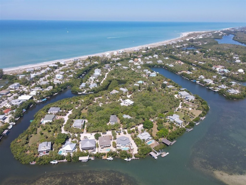 14 Bayshore Circle Placida FL 33946 D6129989 image2