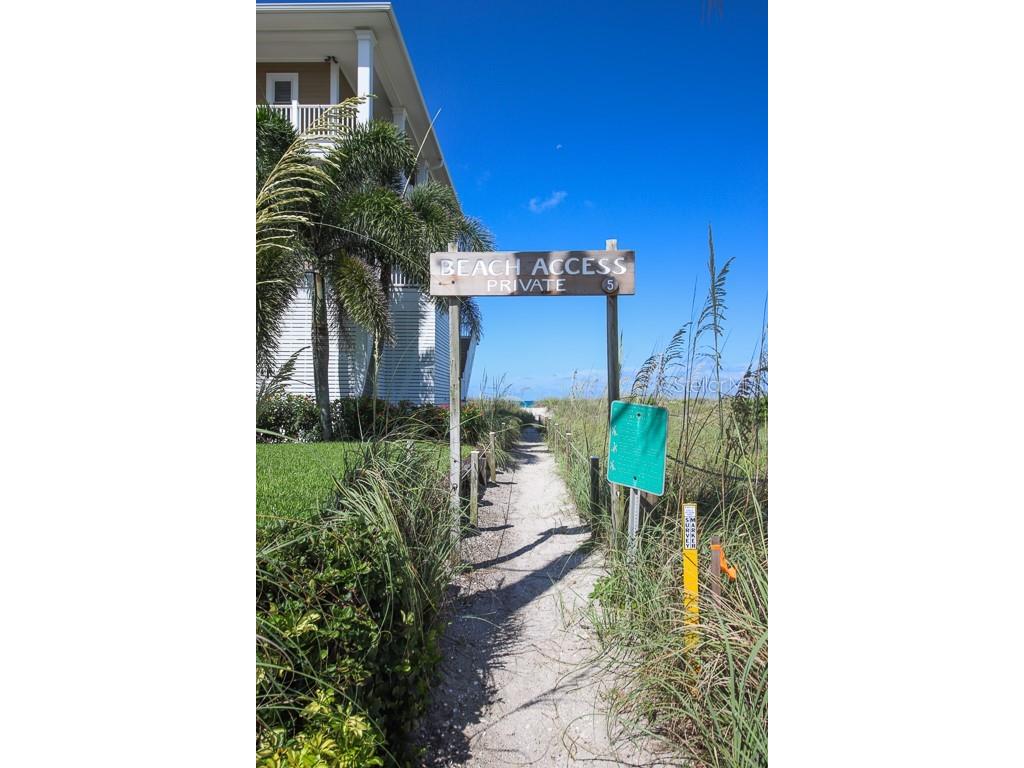 14 Bayshore Circle Placida FL 33946 D6129989 image5