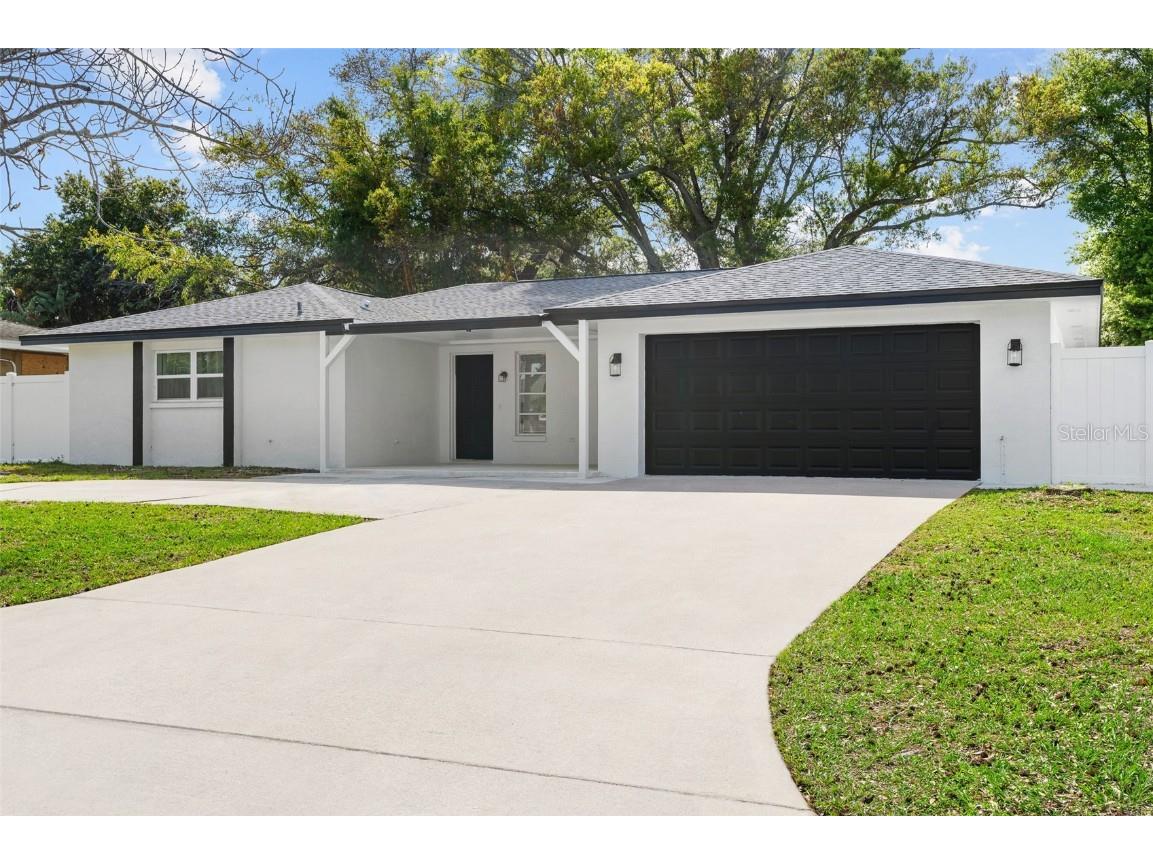 14 Baywood Avenue Clearwater FL 33765 T3508937 image1