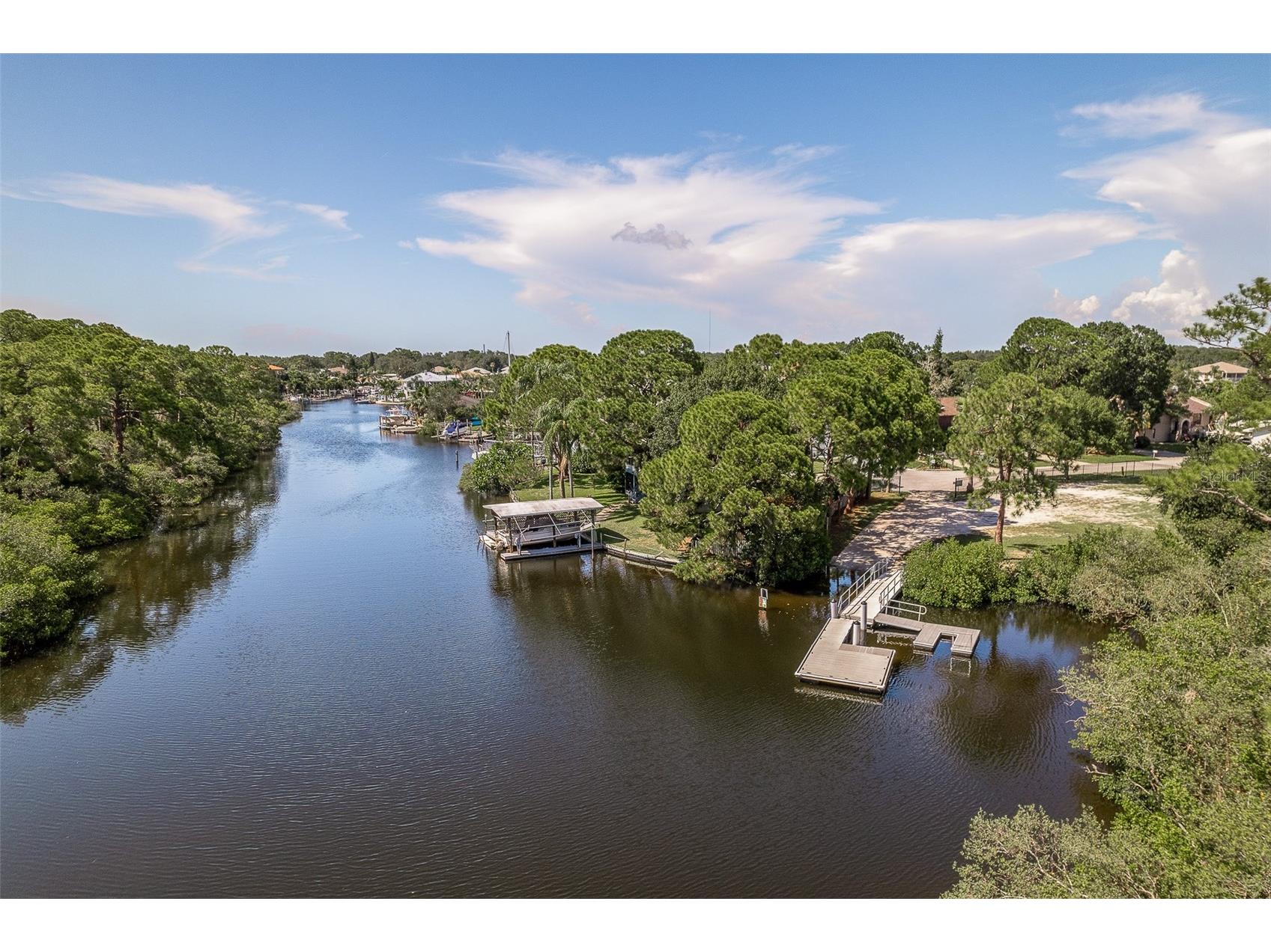 14 Baywood Drive Palm Harbor FL 34683 TB8489311 image1