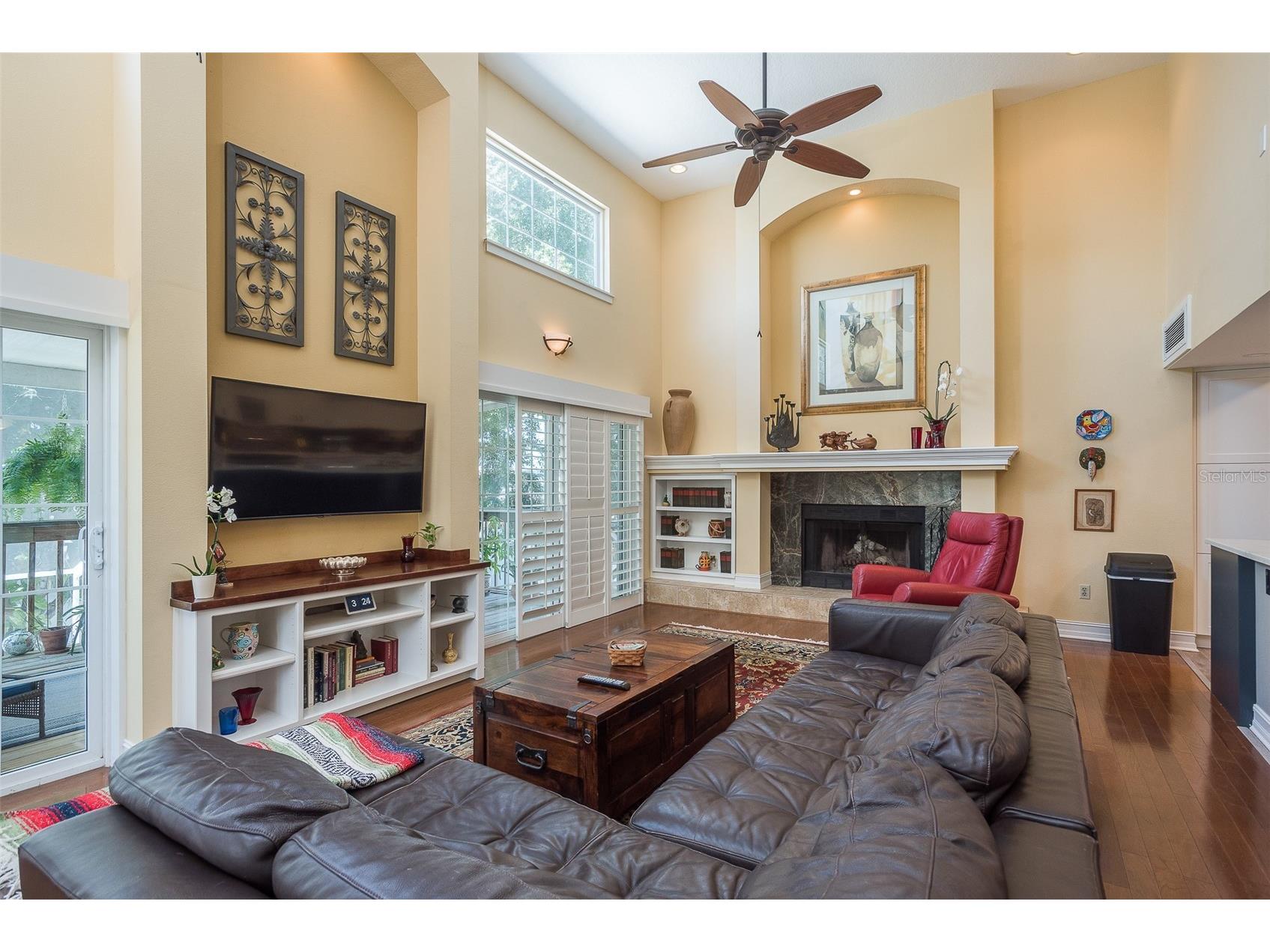 14 Baywood Drive Palm Harbor FL 34683 TB8489311 image12