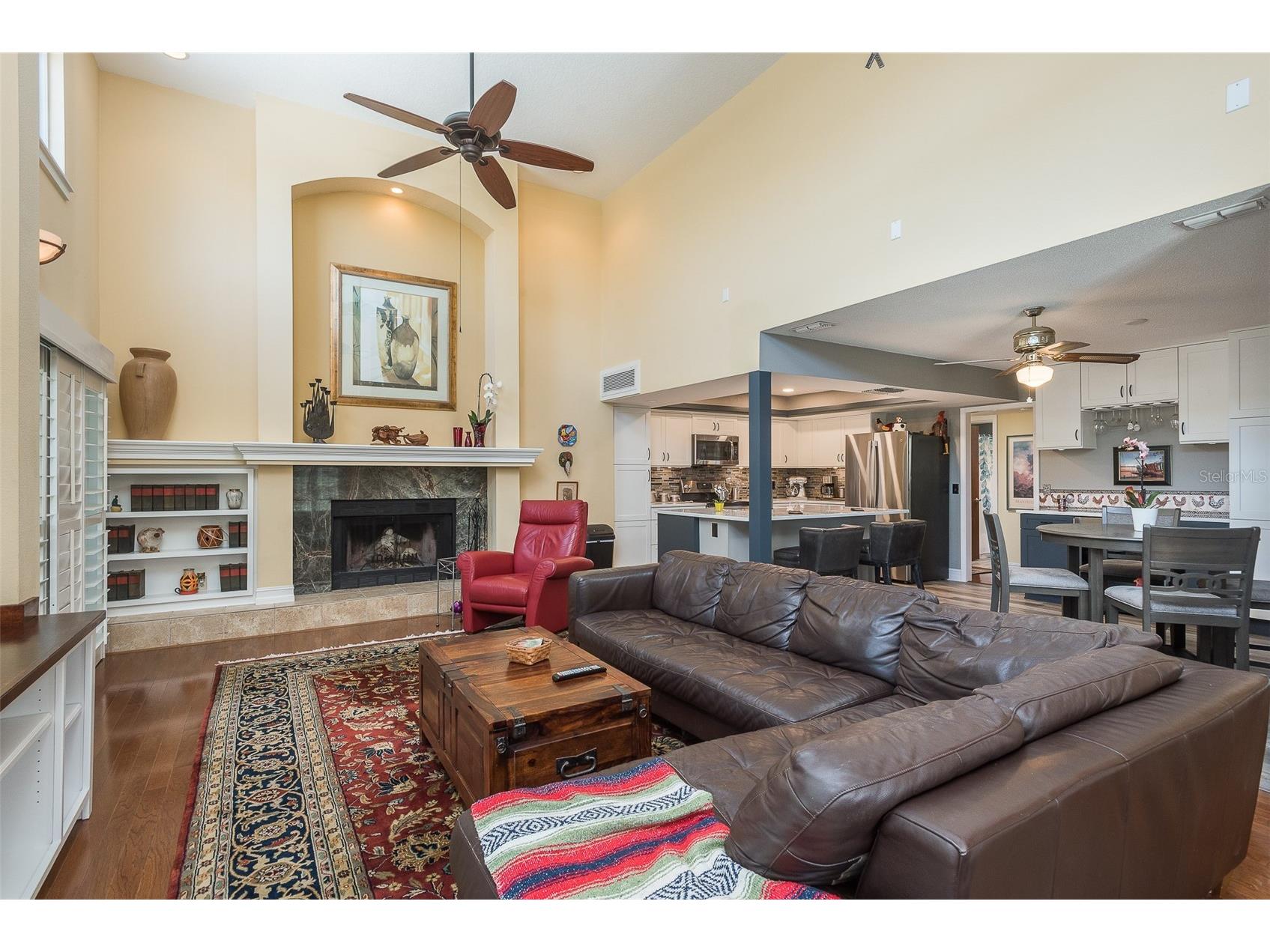 14 Baywood Drive Palm Harbor FL 34683 TB8489311 image13