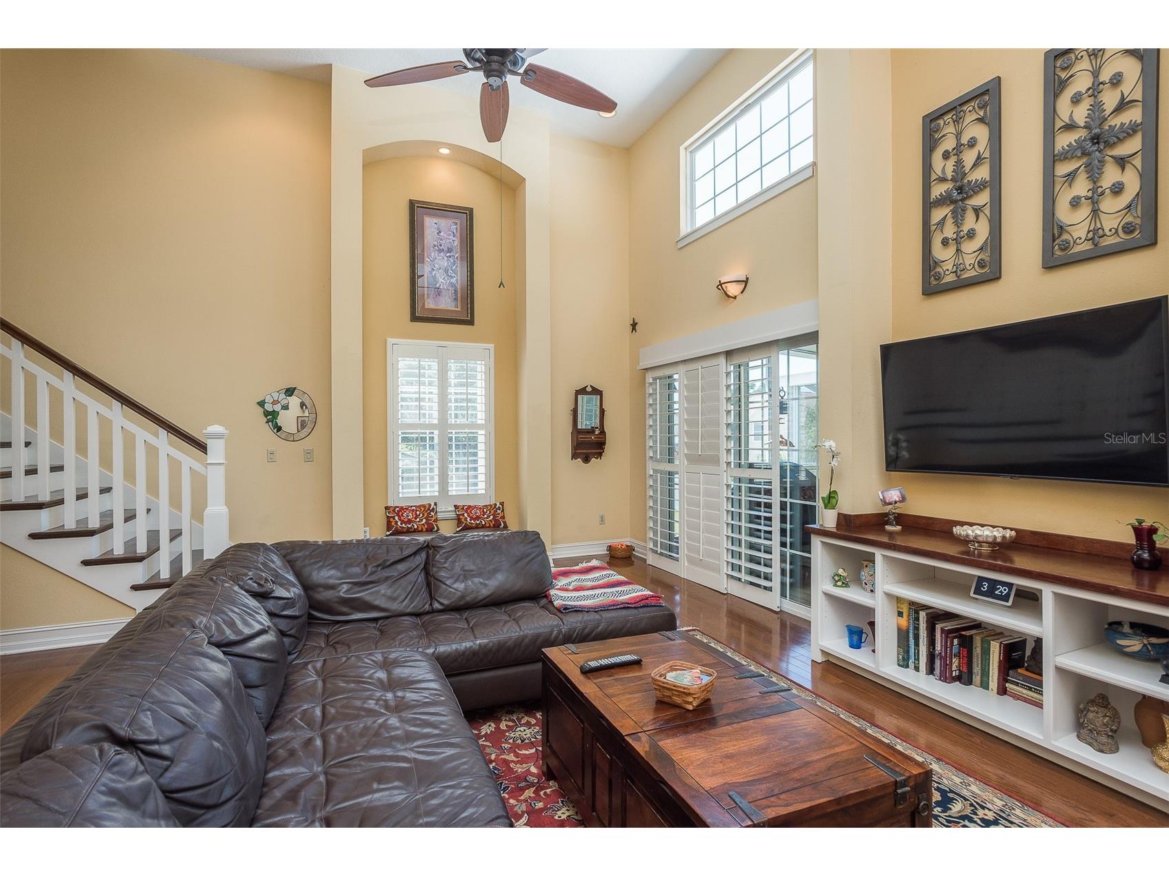 14 Baywood Drive Palm Harbor FL 34683 TB8489311 image14