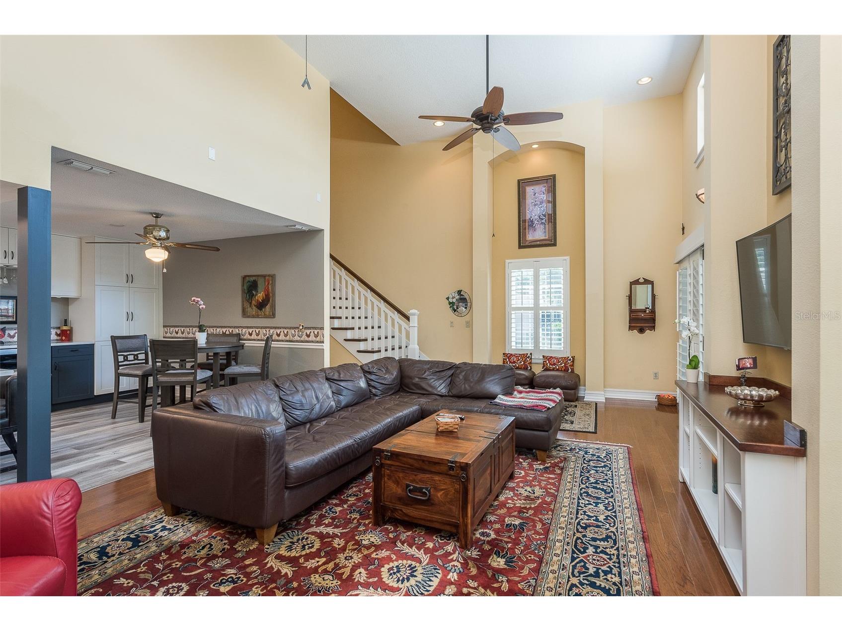 14 Baywood Drive Palm Harbor FL 34683 TB8489311 image15