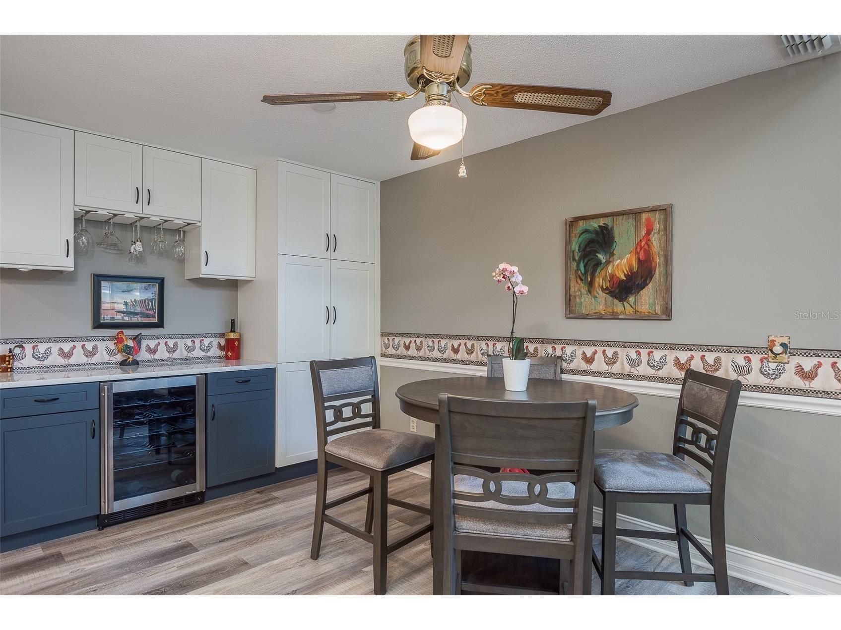 14 Baywood Drive Palm Harbor FL 34683 TB8489311 image16