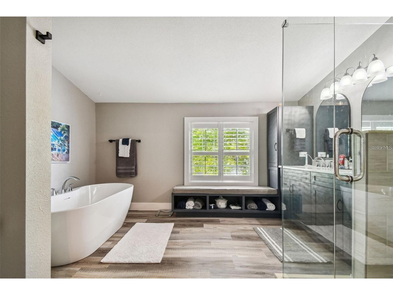 14 Baywood Drive Palm Harbor FL 34683 TB8489311 image19