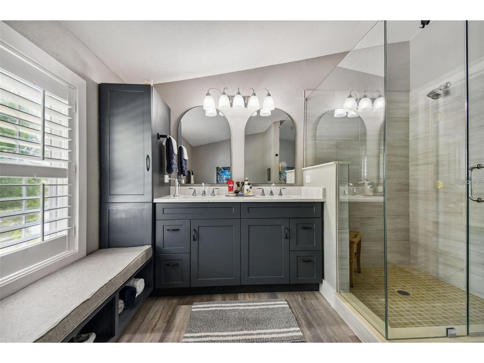 14 Baywood Drive Palm Harbor FL 34683 TB8489311 image20