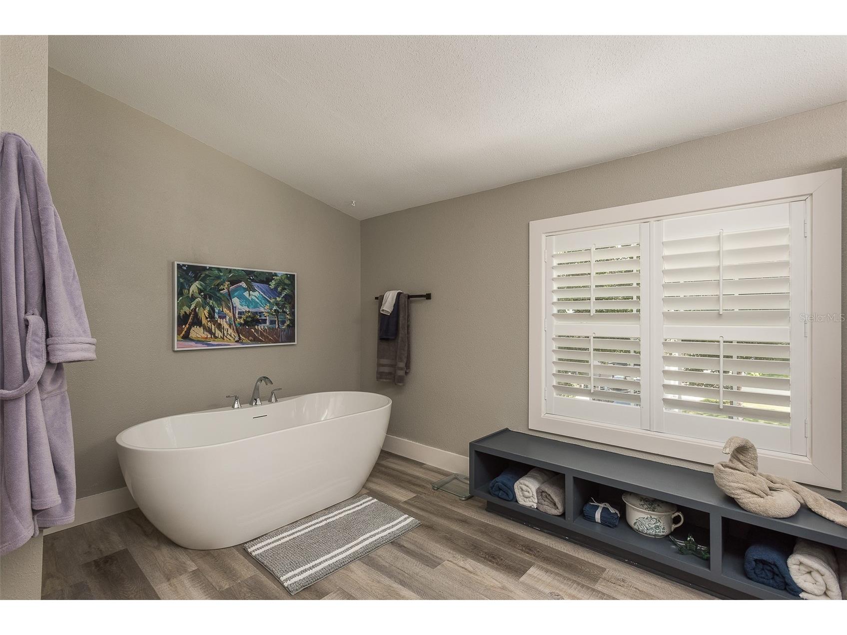14 Baywood Drive Palm Harbor FL 34683 TB8489311 image21