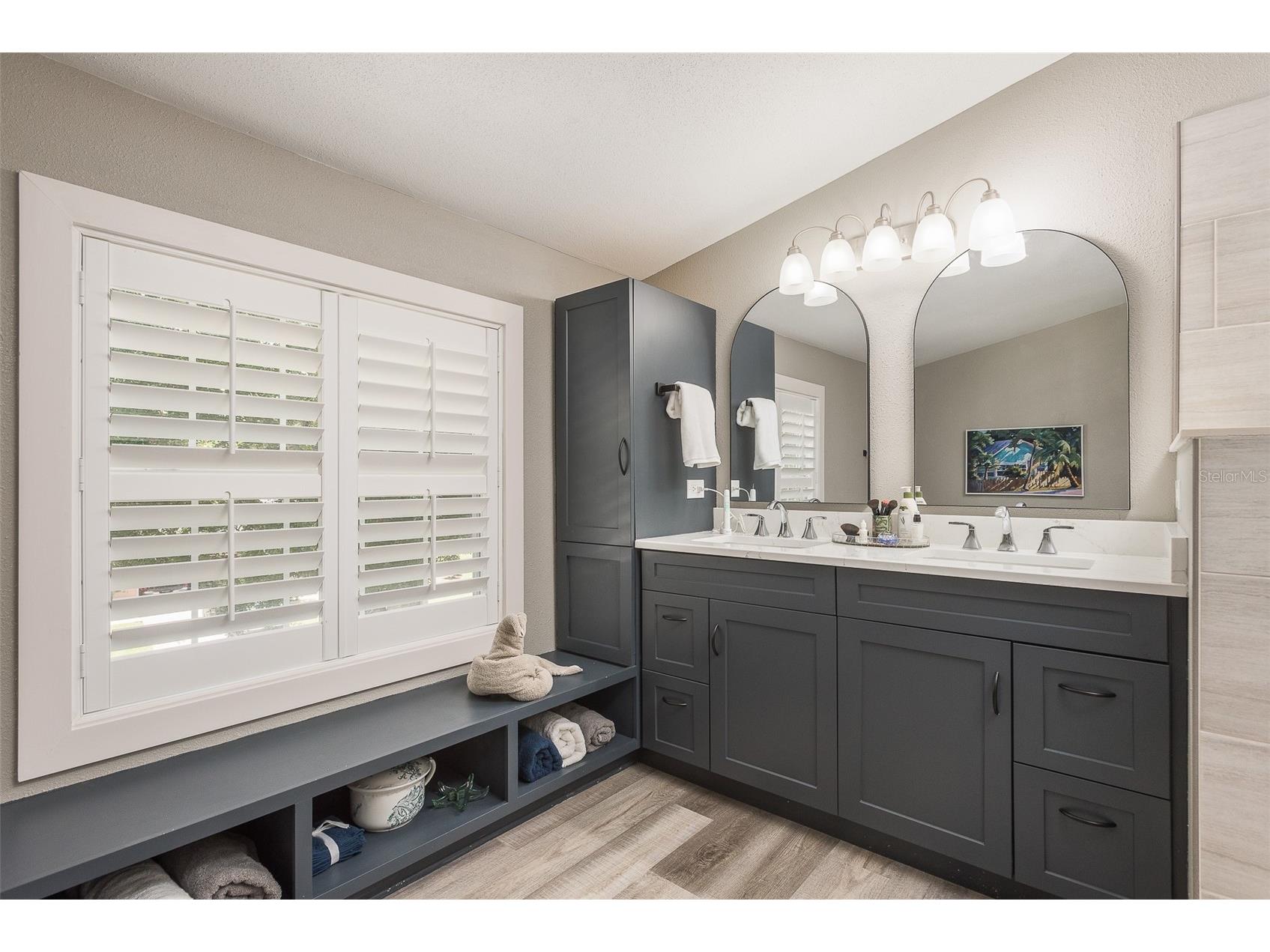 14 Baywood Drive Palm Harbor FL 34683 TB8489311 image22