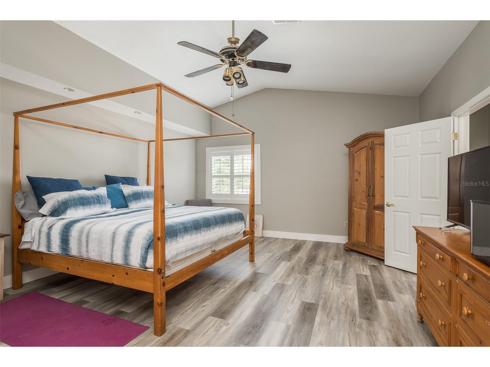 14 Baywood Drive Palm Harbor FL 34683 TB8489311 image23