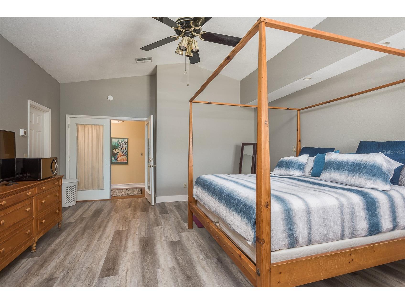 14 Baywood Drive Palm Harbor FL 34683 TB8489311 image24