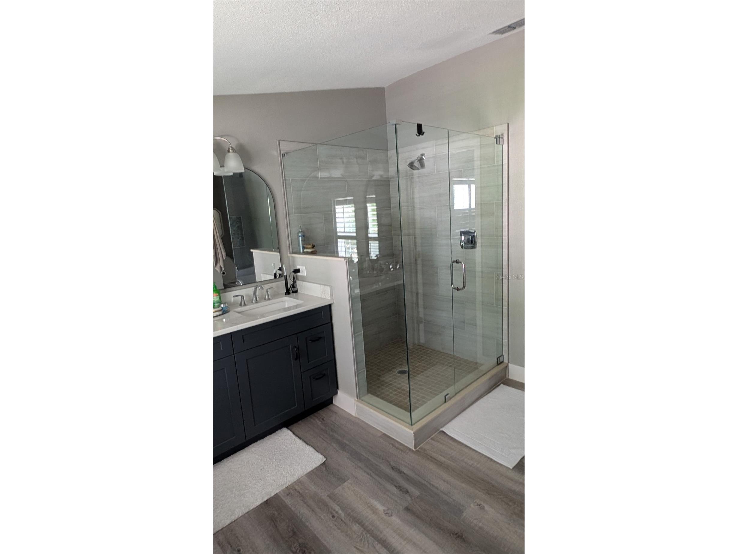 14 Baywood Drive Palm Harbor FL 34683 TB8489311 image25
