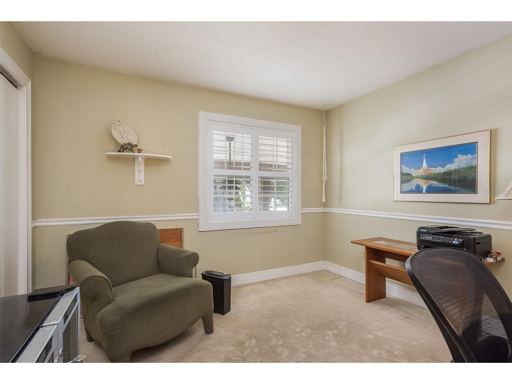 14 Baywood Drive Palm Harbor FL 34683 TB8489311 image26