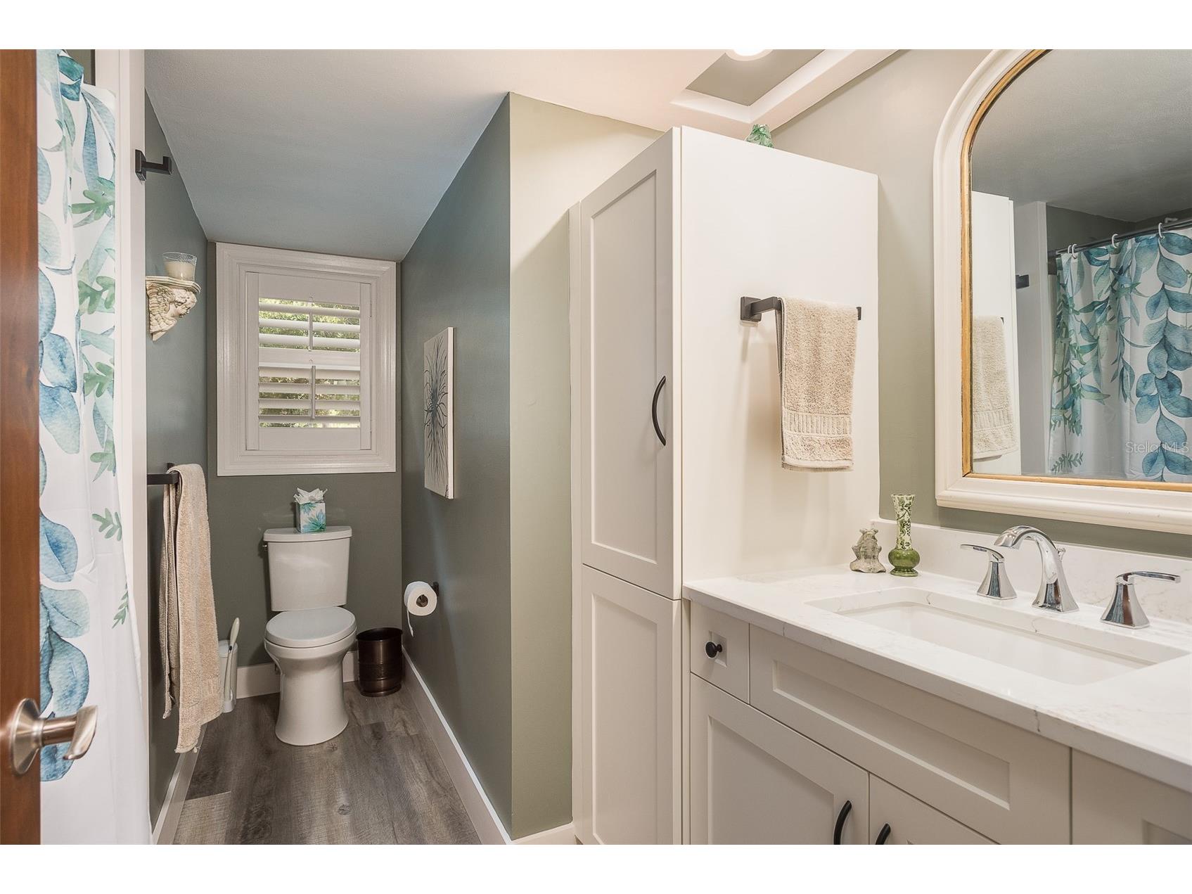 14 Baywood Drive Palm Harbor FL 34683 TB8489311 image27