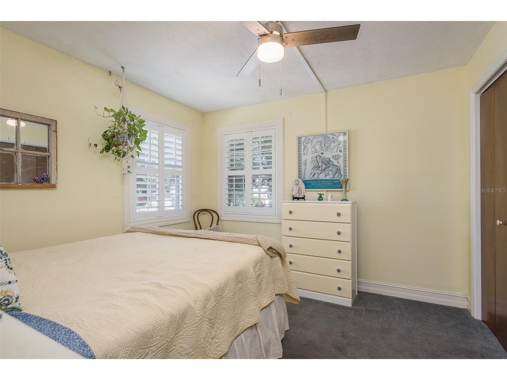 14 Baywood Drive Palm Harbor FL 34683 TB8489311 image28