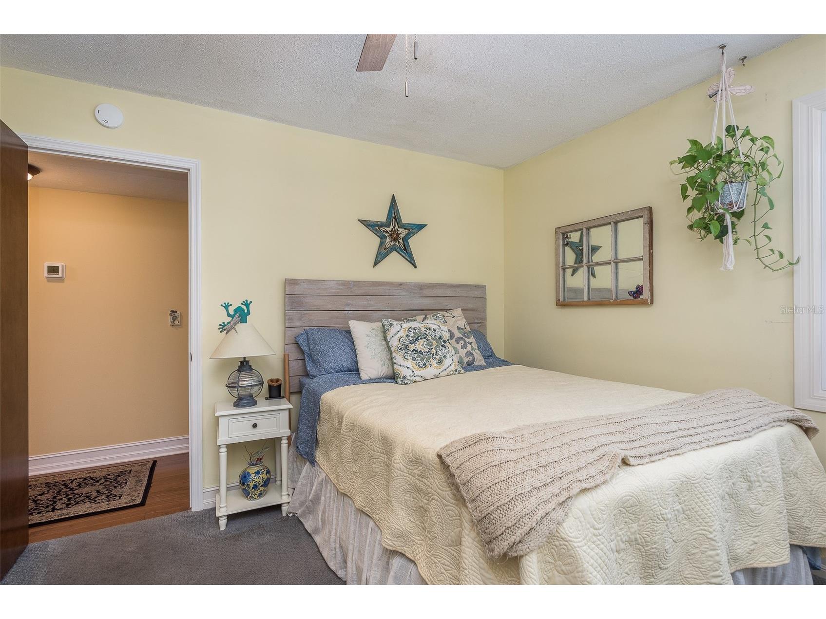 14 Baywood Drive Palm Harbor FL 34683 TB8489311 image29