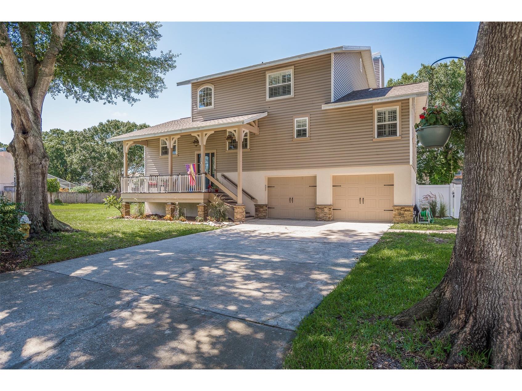 14 Baywood Drive Palm Harbor FL 34683 TB8489311 image3
