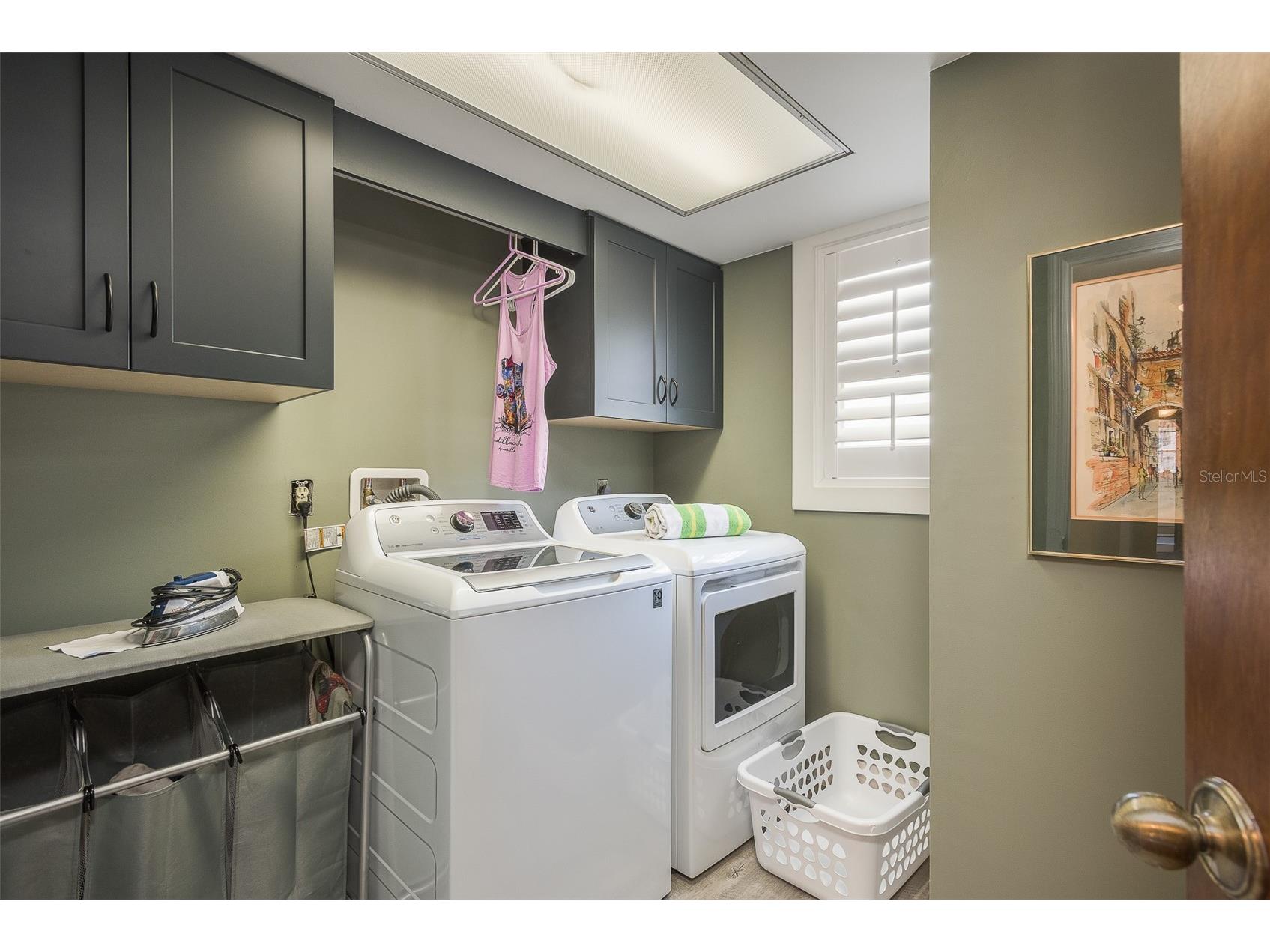 14 Baywood Drive Palm Harbor FL 34683 TB8489311 image30