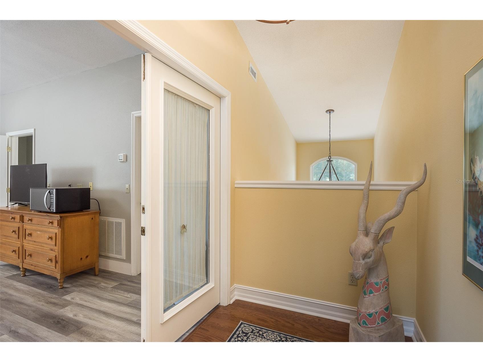 14 Baywood Drive Palm Harbor FL 34683 TB8489311 image31