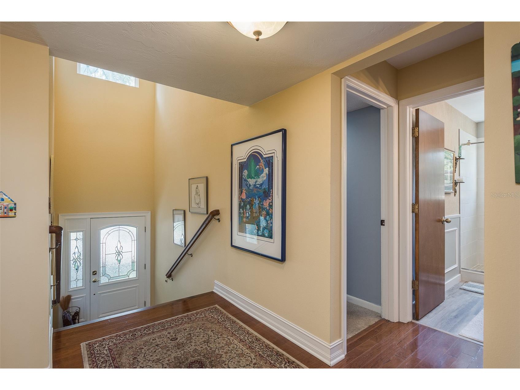 14 Baywood Drive Palm Harbor FL 34683 TB8489311 image32