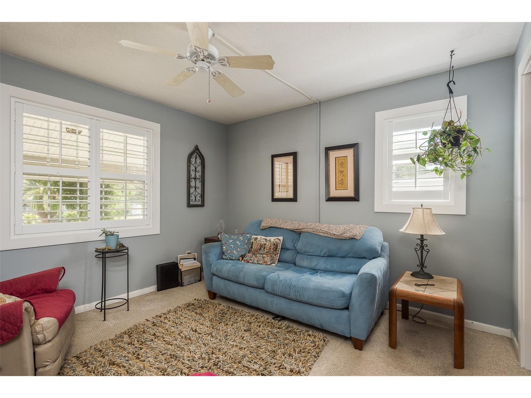 14 Baywood Drive Palm Harbor FL 34683 TB8489311 image34