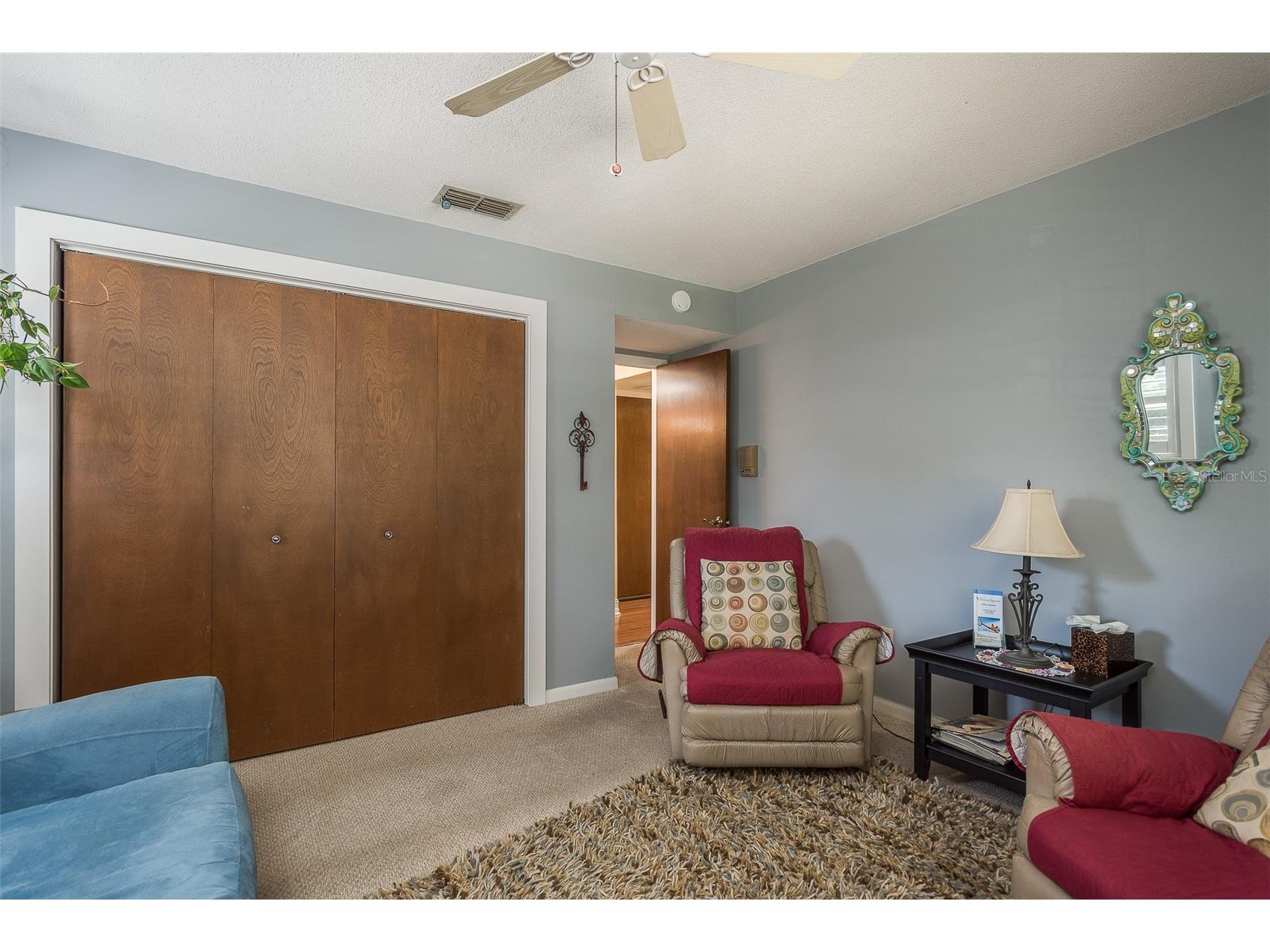 14 Baywood Drive Palm Harbor FL 34683 TB8489311 image35
