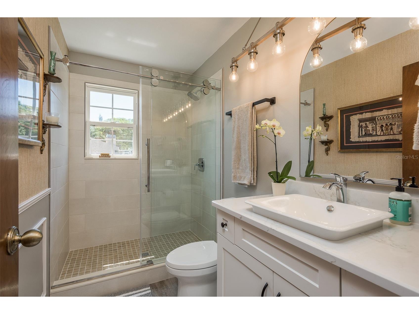 14 Baywood Drive Palm Harbor FL 34683 TB8489311 image36