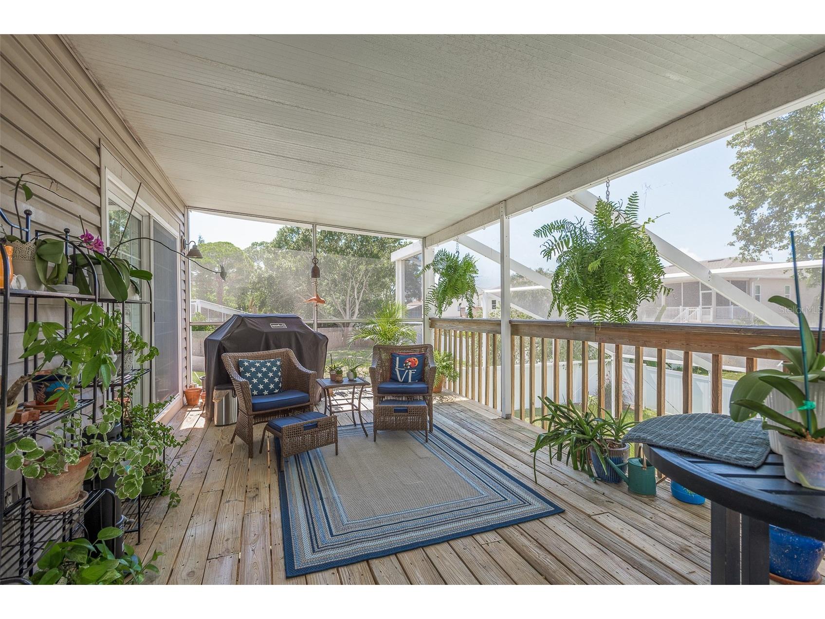 14 Baywood Drive Palm Harbor FL 34683 TB8489311 image37
