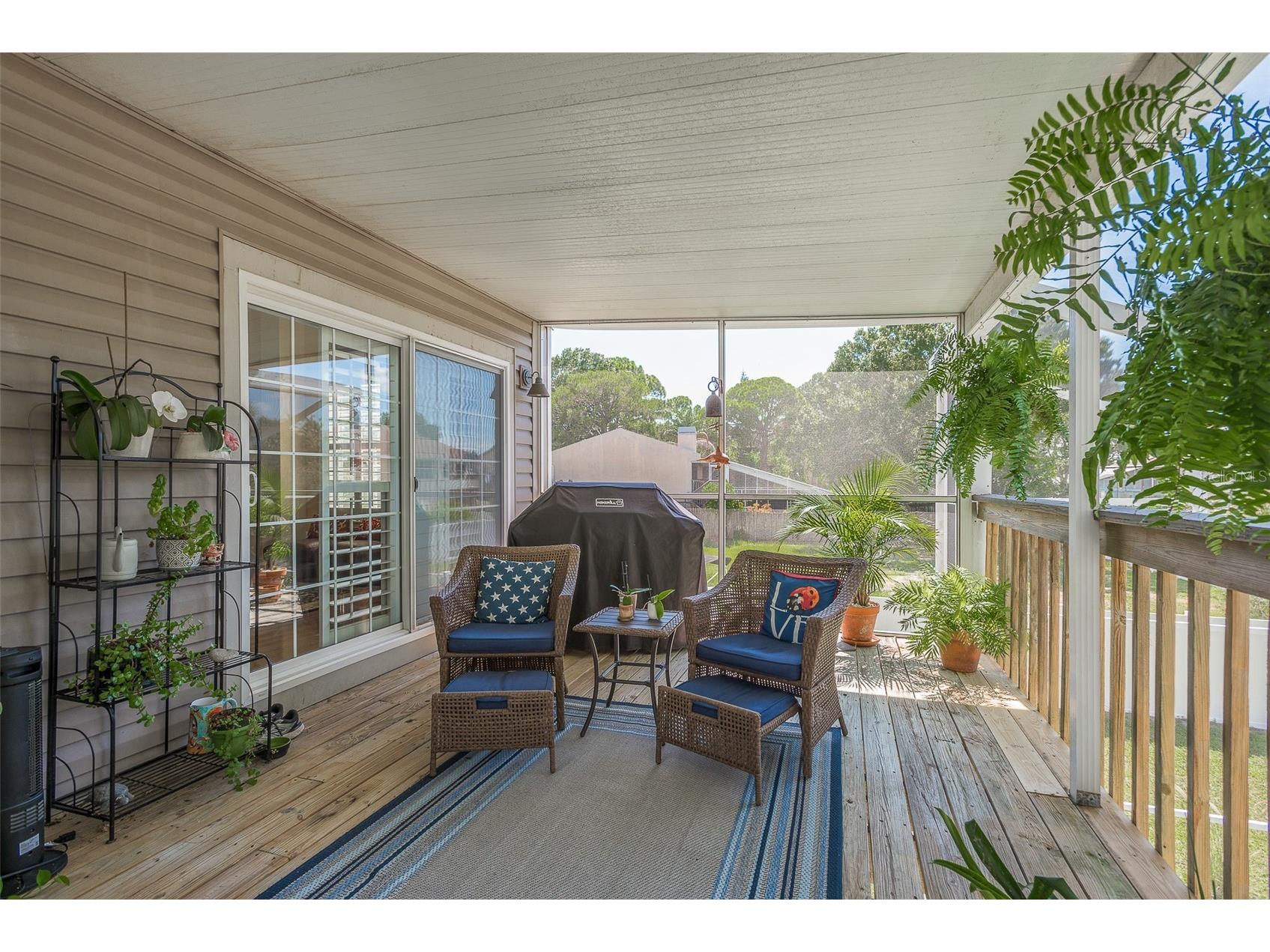14 Baywood Drive Palm Harbor FL 34683 TB8489311 image38