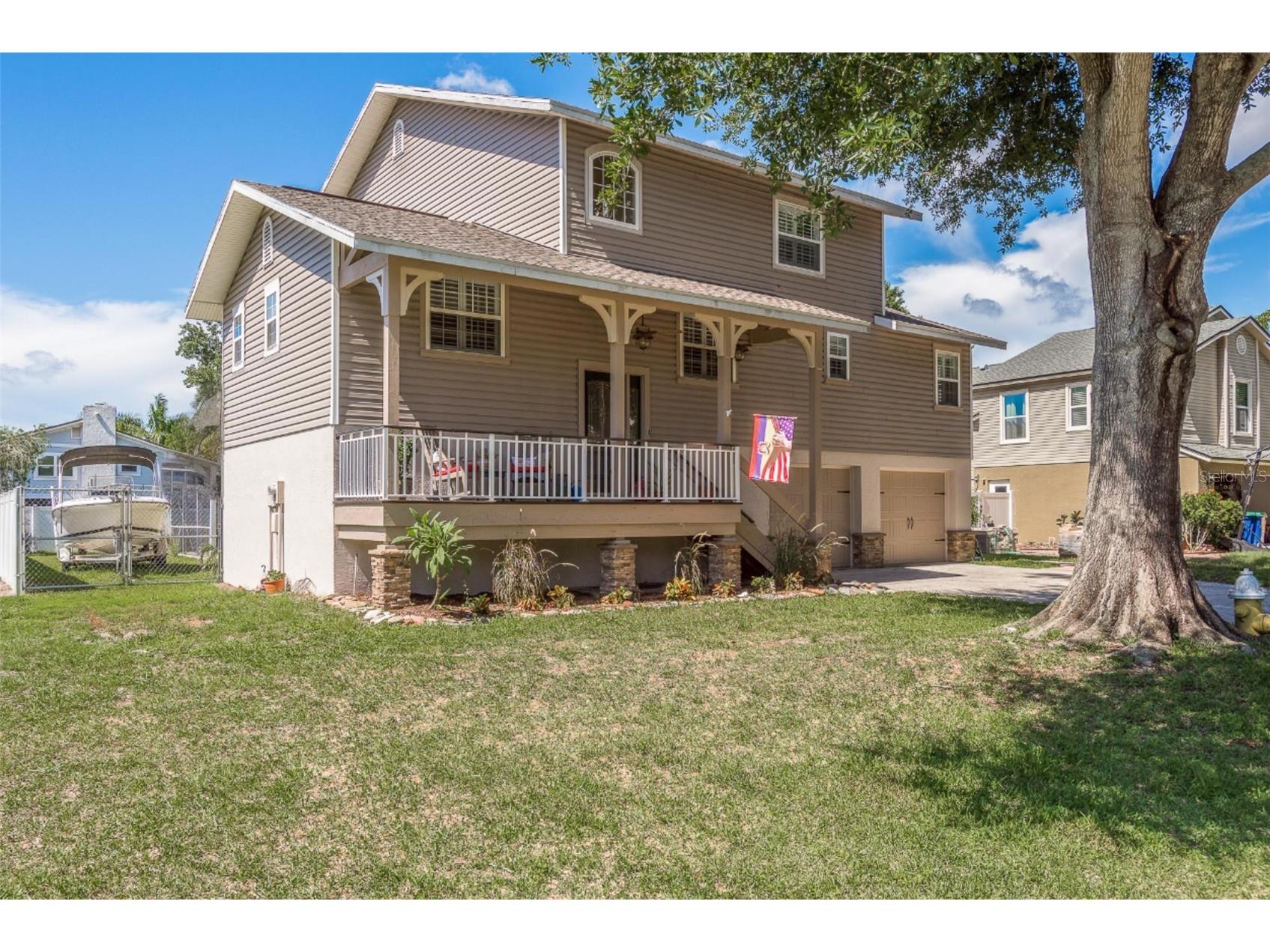14 Baywood Drive Palm Harbor FL 34683 TB8489311 image4